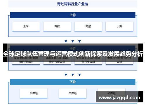 全球足球队伍管理与运营模式创新探索及发展趋势分析 全球足球队伍管理与运营模式创新探索及发展趋势分析