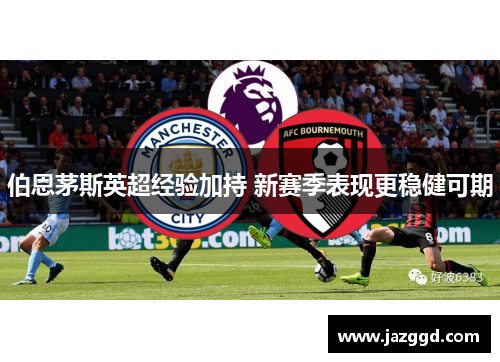 伯恩茅斯英超经验加持 新赛季表现更稳健可期